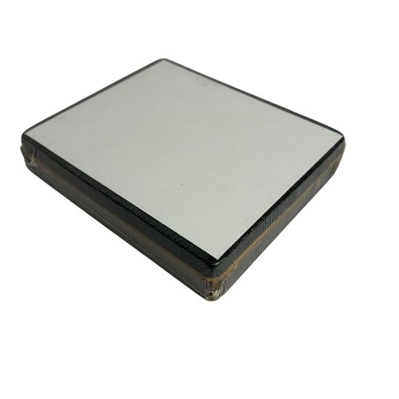 AccuQuilt Quilt Block D 8" Die Template for Quilting 50271 - Picture 10 of 15